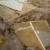 Pompano Beach Water Damage Restoration by Certified Green Team