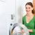 Boca Raton Dryer Vent Cleaning by Certified Green Team